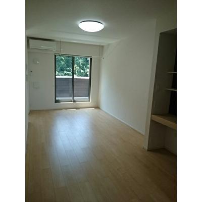 ヴューテラス　リオ　Ａ 203【管理NO：1-022614701-02030】 ★家具家電は申し込み後に搬入します★の物件画像