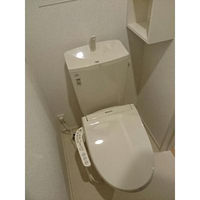 ヴューテラス　リオ　Ａ 203【管理NO：1-022614701-02030】 ★家具家電は申し込み後に搬入します★の物件画像