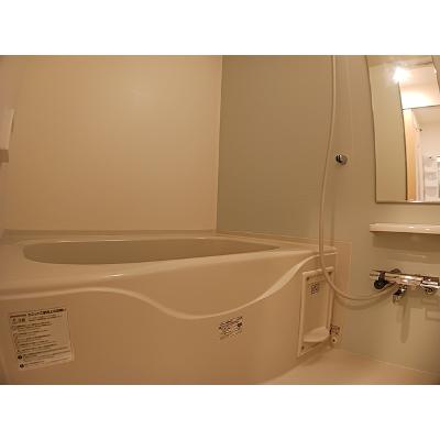 ラフォーレⅡ 103【管理NO：1-022256002-01030】 ★家具家電は申し込み後に搬入しますの物件画像
