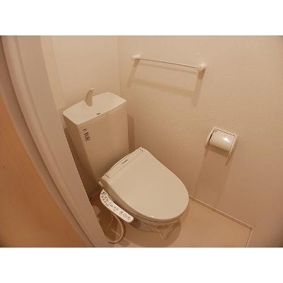 ラフォーレⅡ 103【管理NO：1-022256002-01030】 ★家具家電は申し込み後に搬入しますの物件画像