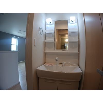 ラフォーレⅡ 103【管理NO：1-022256002-01030】 ★家具家電は申し込み後に搬入しますの物件画像