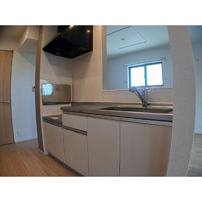 サニーコート大木戸Ｂ 201【管理NO：1-021764302-02010】 ★家具家電は申し込み後に搬入します★の物件画像