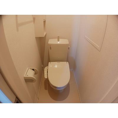 サニーコート大木戸Ｂ 201【管理NO：1-021764302-02010】 ★家具家電は申し込み後に搬入します★の物件画像