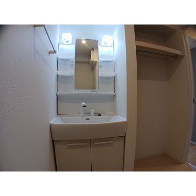 サニーコート大木戸Ｂ 201【管理NO：1-021764302-02010】 ★家具家電は申し込み後に搬入します★の物件画像