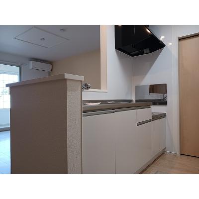 ガーデンヒル・ツバサ 102【管理NO：1-021431401-01020】 ★家具家電は申し込み後に搬入しますの物件画像