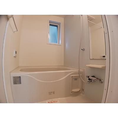 ガーデンヒル・ツバサ 102【管理NO：1-021431401-01020】 ★家具家電は申し込み後に搬入しますの物件画像