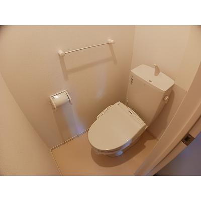ガーデンヒル・ツバサ 102【管理NO：1-021431401-01020】 ★家具家電は申し込み後に搬入しますの物件画像