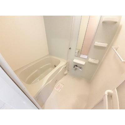エレガンスⅠ 101【管理NO：1-021215101-01010】 ★家具家電は申し込み後に搬入します★の物件画像