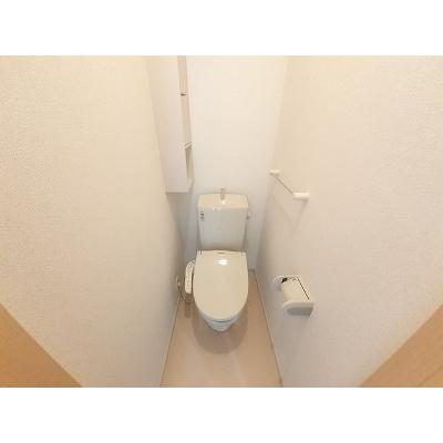 エレガンスⅠ 101【管理NO：1-021215101-01010】 ★家具家電は申し込み後に搬入します★の物件画像
