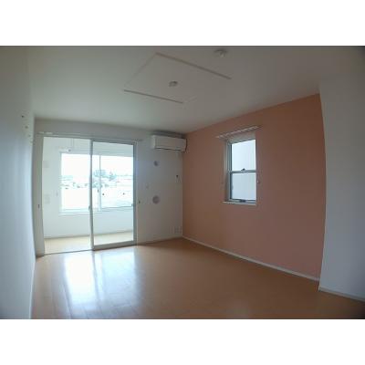 ラーク　フィールドⅡ 102【管理NO：1-021049102-01020】 ★家具家電は申し込み後に搬入します★の物件画像