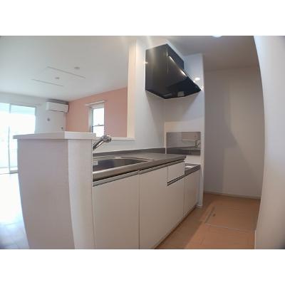 ラーク　フィールドⅡ 102【管理NO：1-021049102-01020】 ★家具家電は申し込み後に搬入します★の物件画像