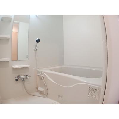 ラーク　フィールドⅡ 102【管理NO：1-021049102-01020】 ★家具家電は申し込み後に搬入します★の物件画像