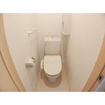 ラーク　フィールドⅡ 102【管理NO：1-021049102-01020】 ★家具家電は申し込み後に搬入します★の物件画像
