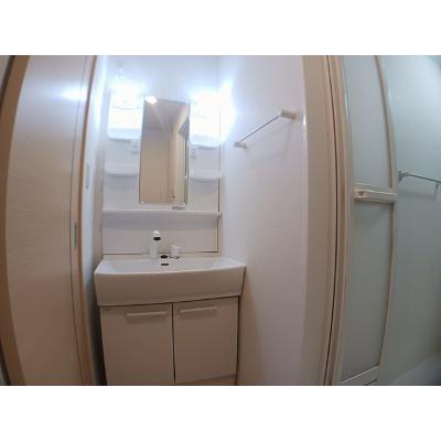 ラーク　フィールドⅡ 102【管理NO：1-021049102-01020】 ★家具家電は申し込み後に搬入します★の物件画像
