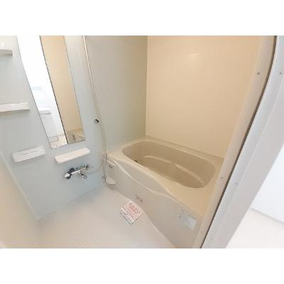 ハッピータイムＤ 201【管理NO：1-021009801-02010】 ★家具家電は申し込み後に搬入します★の物件画像