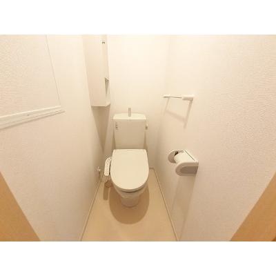 ハッピータイムＤ 201【管理NO：1-021009801-02010】 ★家具家電は申し込み後に搬入します★の物件画像