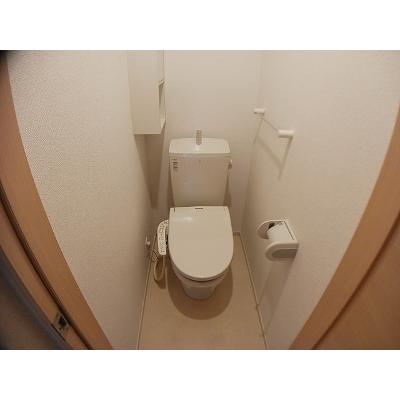 ハッピータイムＢ 101【管理NO：1-020873702-01010】 ★家具家電は申し込み後に搬入しますの物件画像