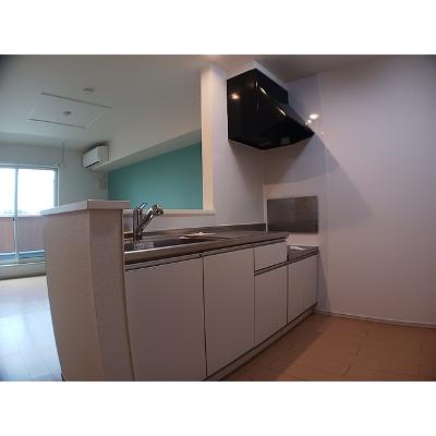 ビューテラスⅠ 203【管理NO：1-020817101-02030】 ★家具家電は申し込み後に搬入します★の物件画像