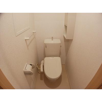 ビューテラスⅠ 203【管理NO：1-020817101-02030】 ★家具家電は申し込み後に搬入します★の物件画像