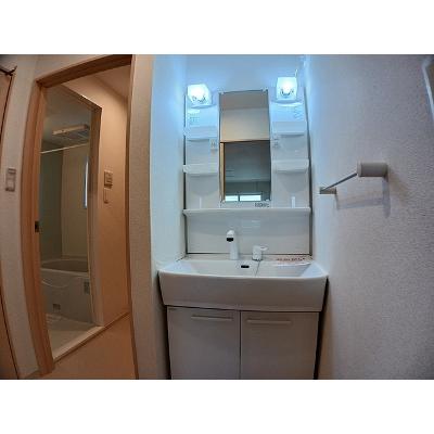 ビューテラスⅠ 203【管理NO：1-020817101-02030】 ★家具家電は申し込み後に搬入します★の物件画像