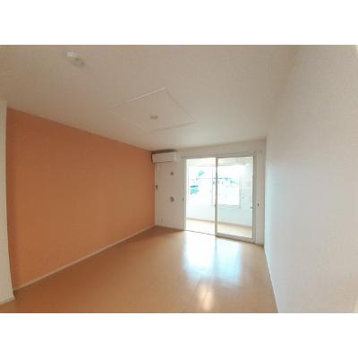 フォーリストⅠ 102【管理NO：1-020813301-01020】 ★家具家電は申し込み後に搬入します★の物件画像