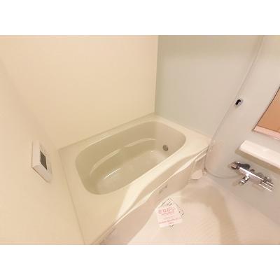 フォーリストⅠ 102【管理NO：1-020813301-01020】 ★家具家電は申し込み後に搬入します★の物件画像