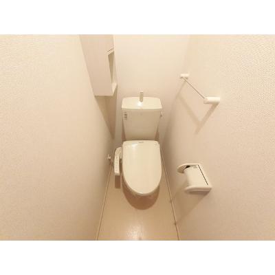 フォーリストⅠ 102【管理NO：1-020813301-01020】 ★家具家電は申し込み後に搬入します★の物件画像