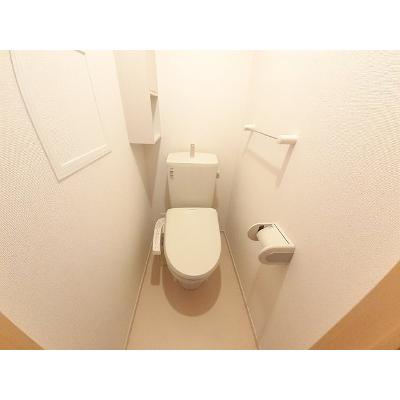 マーベラス国見 203【管理NO：1-020341301-02030】 ★家具家電は申し込み後に搬入します★の物件画像
