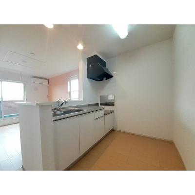 サニー鎗町Ⅵ 201【管理NO：1-020159301-02010】 ★家具家電は申し込み後に搬入します★の物件画像