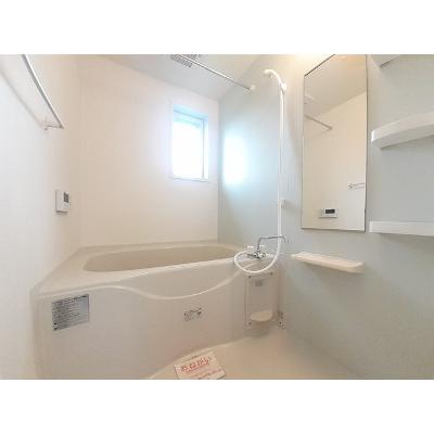 サニー鎗町Ⅵ 201【管理NO：1-020159301-02010】 ★家具家電は申し込み後に搬入します★の物件画像