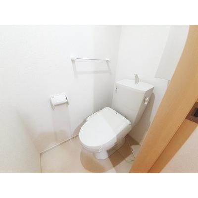 サニー鎗町Ⅵ 201【管理NO：1-020159301-02010】 ★家具家電は申し込み後に搬入します★の物件画像