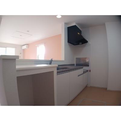 あすなろハイムⅡ 101【管理NO：1-019603801-01010】 ★家具家電は申し込み後に搬入します★の物件画像