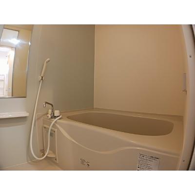 あすなろハイムⅡ 101【管理NO：1-019603801-01010】 ★家具家電は申し込み後に搬入します★の物件画像