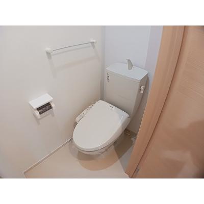 あすなろハイムⅡ 101【管理NO：1-019603801-01010】 ★家具家電は申し込み後に搬入します★の物件画像