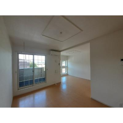 レジデンス　グレイスフルＡ 202【管理NO：1-019542101-02020】 ★家具家電は申し込み後に搬入しますの物件画像
