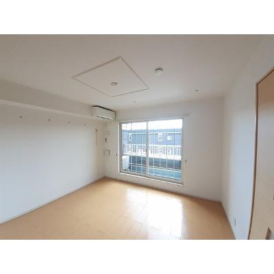 アルカンシエルさくら 202【管理NO：1-018998301-02020】 ★家具家電は申し込み後に搬入します★の物件画像