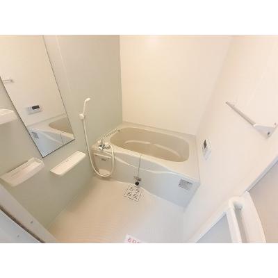 アルカンシエルさくら 202【管理NO：1-018998301-02020】 ★家具家電は申し込み後に搬入します★の物件画像