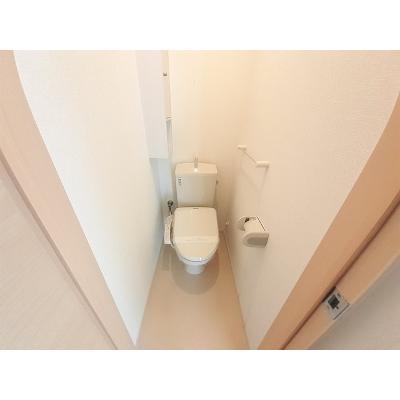 アルカンシエルさくら 202【管理NO：1-018998301-02020】 ★家具家電は申し込み後に搬入します★の物件画像