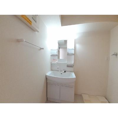 アルカンシエルさくら 202【管理NO：1-018998301-02020】 ★家具家電は申し込み後に搬入します★の物件画像