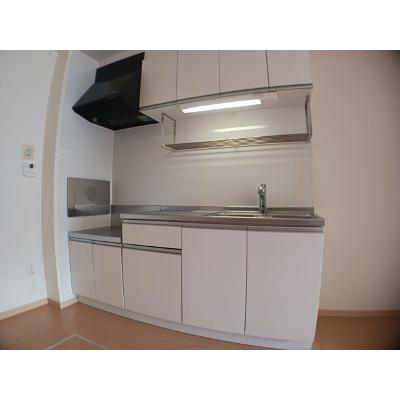 メープルツリー 103【管理NO：1-016933001-01030】 ★家具家電は申し込み後に搬入します★の物件画像