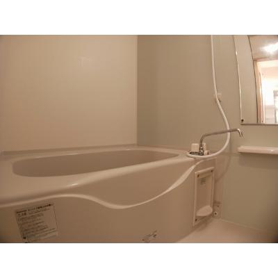 メープルツリー 103【管理NO：1-016933001-01030】 ★家具家電は申し込み後に搬入します★の物件画像