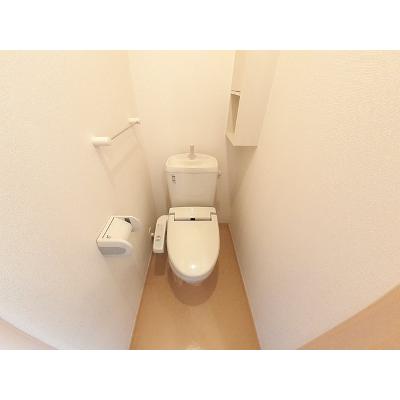 リバーサイド 102【管理NO：1-015310401-01020】 ★家具家電は申し込み後に搬入します★の物件画像