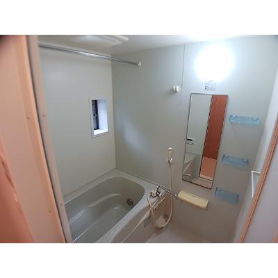 グリーンフォレストⅡ 101【管理NO：1-015110301-01010】 ★家具家電は申し込み後に搬入します★の物件画像