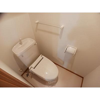 グリーンフォレストⅡ 101【管理NO：1-015110301-01010】 ★家具家電は申し込み後に搬入します★の物件画像