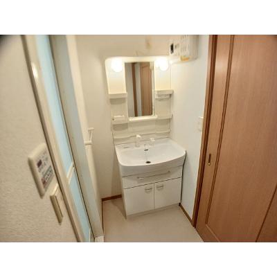 グリーンフォレストⅡ 101【管理NO：1-015110301-01010】 ★家具家電は申し込み後に搬入します★の物件画像