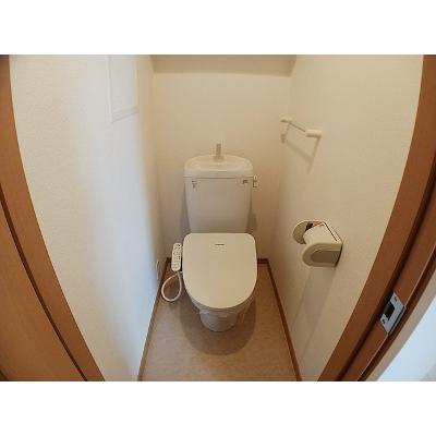 プラシードⅡ 201【管理NO：1-014859302-02010】 ★家具家電は申し込み後に搬入します★の物件画像