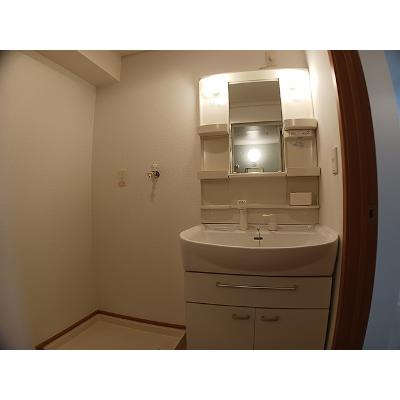 プラシードⅡ 201【管理NO：1-014859302-02010】 ★家具家電は申し込み後に搬入します★の物件画像