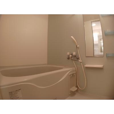 マンション　グランデ　カナバ 203【管理NO：1-014857601-02030】 ★家具家電は申し込み後に搬入します★の物件画像