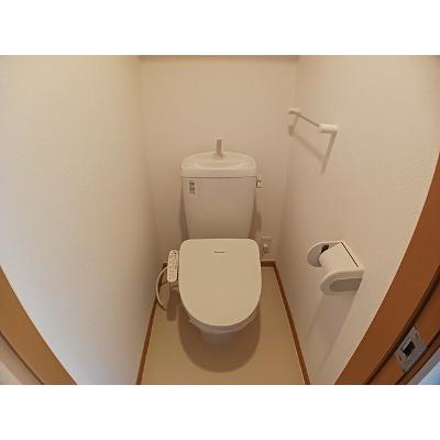 マンション　グランデ　カナバ 203【管理NO：1-014857601-02030】 ★家具家電は申し込み後に搬入します★の物件画像