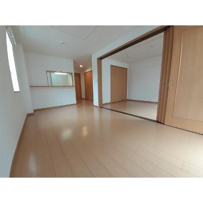 モ・メゾンＷ 102【管理NO：1-014674302-01020】 ★家具家電は申し込み後に搬入します★の物件画像